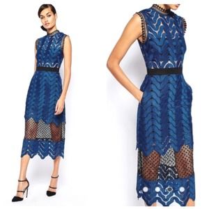 Self-Portrait Self-Portrait Self-Portrait Self-Portrait